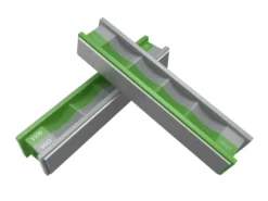 Wicked Edge 1500/2200 Stones