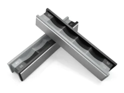 Wicked Edge Ultra Coarse 50 And Extra Coarse 80 Knife Sharpeners 2 Each WE5080