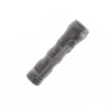 TwoSun Mini Micro LED Flashlight Gray Titanium Body 100 Lumens TS-LED05