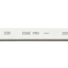 Edge Pro 220 Grit 1" Mounted Sharpening Stone Medium Grit