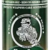 Frog Lube Frog Tube 1 Oz. Solvent 4 Oz. CLP Paste 1.5 Oz. CLP Tube 15200