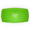 Flytanium Takedown Shop Mat Apple Green Body 001-001-07