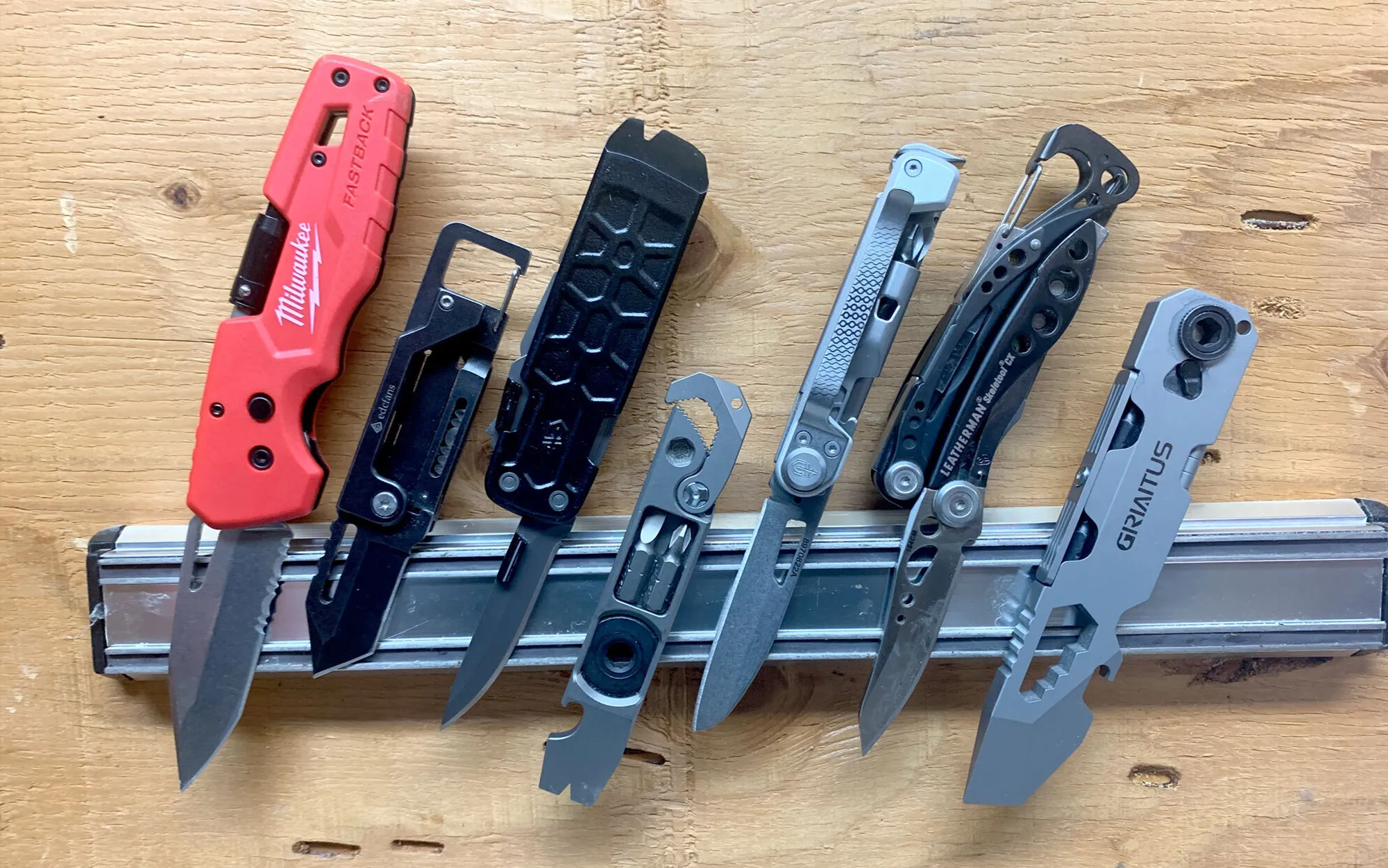 Knife Gear Shop -Knife Gear Shop best edc multi tools