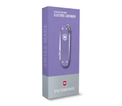 Victorinox Classic Alox Multitool Electric Lavender Handle Plain Edge 0.6221.232G -Knife Gear Shop c51aa8c2 85c1 4f24 af39 eb931db89b7a 06993.1628622076
