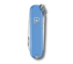 Victorinox Classic SD Swiss Multitool Summer Rain Handle Plain Edge 0.6223.28G -Knife Gear Shop d6eef55a 77c5 4101 accf f011a42fd94b 14220.1628622132