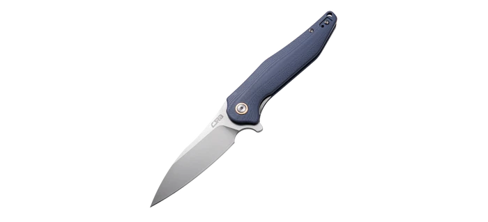 CJRB Agave Liner Lock Knife Gray G10 Handle Plain D2 Stonewash Blade J1911GYC 1 CJRB Agave Liner Lock Knife Gray G10 Handle Plain D2 Stonewash Blade J1911GYC