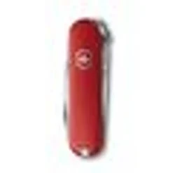 Victorinox Classic SD Folding Knife/Multi-Tool Red Handle VN0.6223-033-X3 -Knife Gear Shop e4653533 55f2 4d34 a0e8 5e716005da58 04216.1605098408