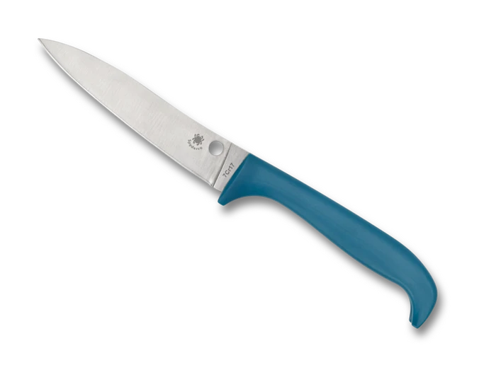 Knife Gear Shop -Knife Gear Shop f58b4e00 097b 4de4 97fe 796782660143 16289.1640898872